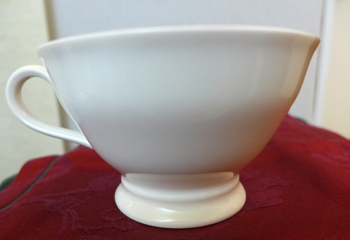 Villeroy country heritage - villeroy,