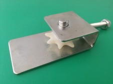 Umlenkung  21.025.10.20 für