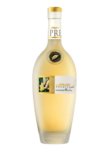 L scheibel premium - 55,57€/l,