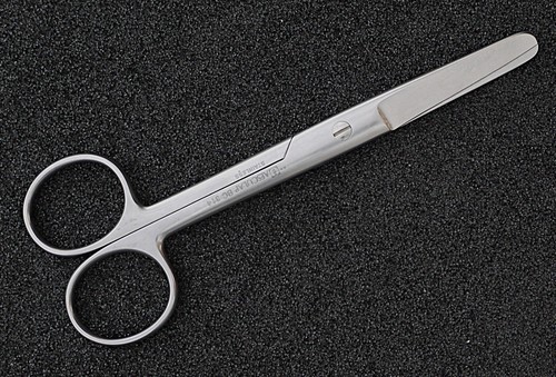 Aesculap bc314 surgical - aesculap,