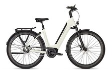 Kalkhoff Image 5 Move+ E-Bike