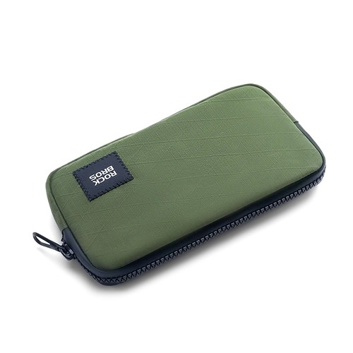 Rockbros fahrradtasche fahrrad - fahrradtasche,