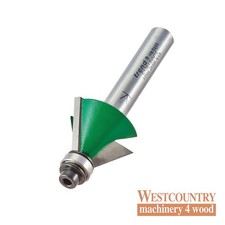 Trend C138 x 8 mmtc CraftPro