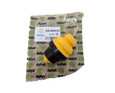 Anschlagpuffer Gummianschlag