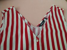 Ulla Popken schöne Damen