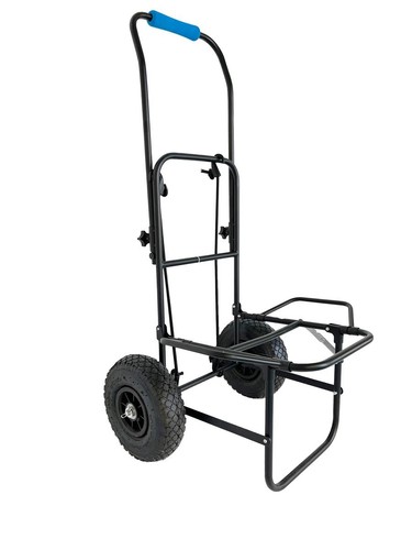 Ragot pick trolley - ragot,