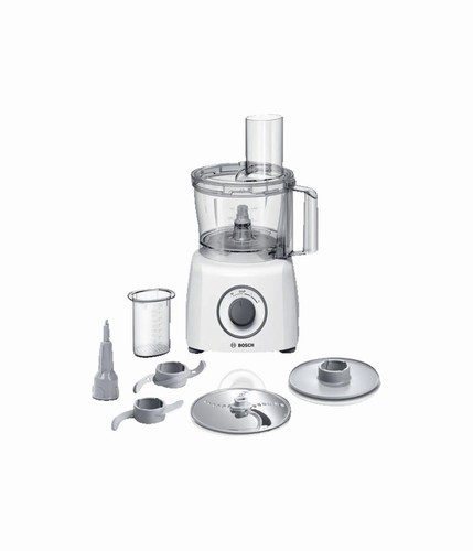 Bosch mcm3100w - bosch,