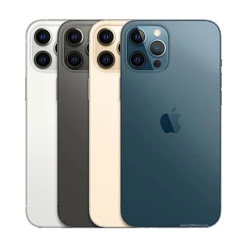 Neu apple iphone pro - iphone, 12