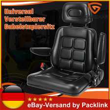 traktorsitz schleppersitz