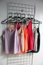 6 x Primark Damen gemischte