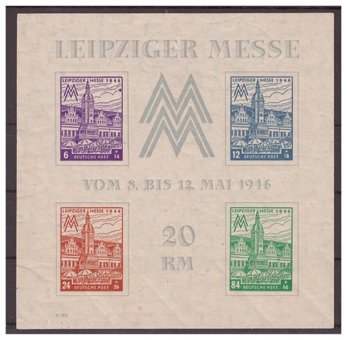 Sbz 162 65yxleipziger - sbz:, nr.162-65yxleipziger