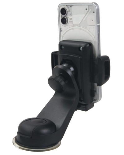 Richter 360 universal - hr,