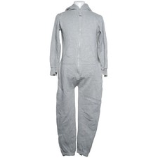 Zipups, Freizeit Overall