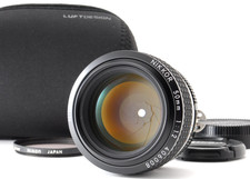 SIC [NEUWERTIG] Nikon Ai-S