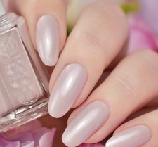 Nagellack essie 748 - essie,, nr.