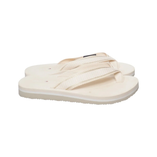 Tommy hilfiger flip flops - flip,