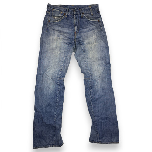 Star raw a - g-star, s.c.a