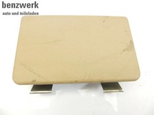 Mercedes W124 Vormopf