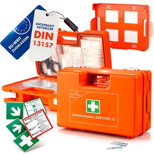 Erste hilfe set nach - erste-hilfe-set,