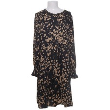 Marc Cain, Kleid, Größe: 46