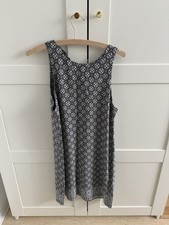 Kurzes Kleid 36 Atmosphere