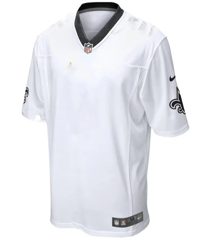 New orleans saints trikot - saints,
