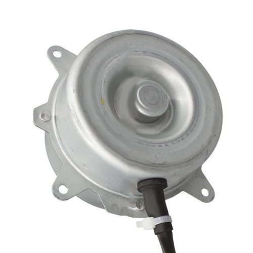 40w 220v reversibler - 40w,