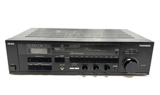 Telefunken Receiver HR660