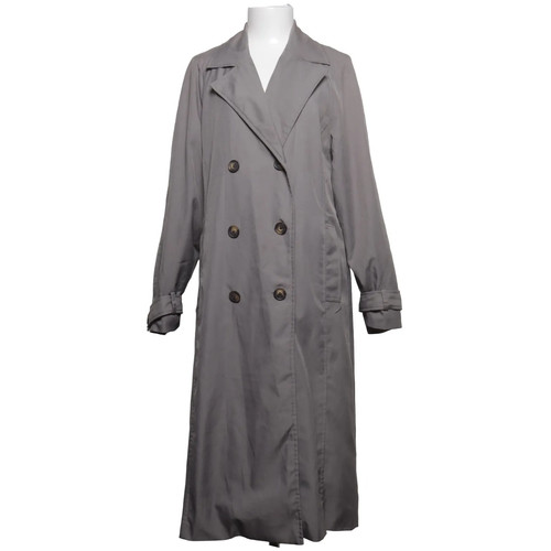 Only studio trenchcoat - only, studio,