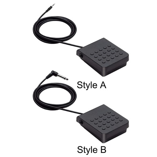 Sustain pedal keyboard - sustain-pedal,, keyboard-pedal