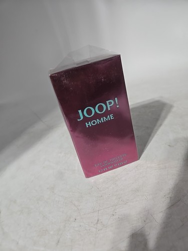 Joop homme eau - joop!,