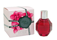 Viktor & Rolf  Flowerbomb Ruby