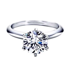 Solitaire verlobung hochzeit - solitaire,