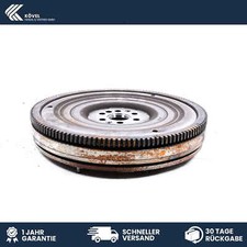 Zweimassenschwungscheibe Schwungrad Ford Focus 3 1.5L EcoBoost AV61-6477-DB