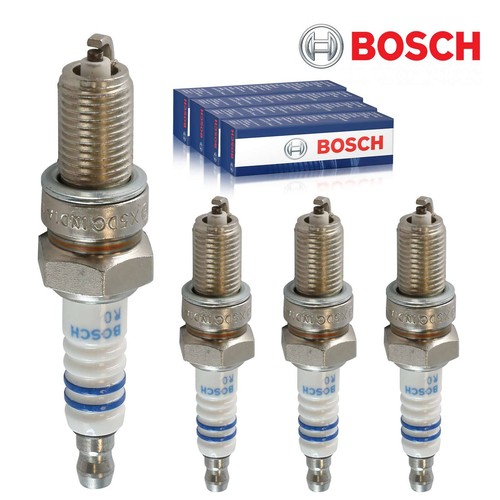 Bosch 0241145504 - bosch,