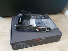 NEU Sram Force 170mm Carbon 3