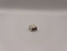 LEGO® 12V Eisenbahn Zubehör Leuchtstein 08010ac01 Trans Claer Lens 7740 7750 DA