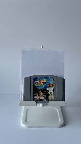 S n64 nintendo 64 - n64,