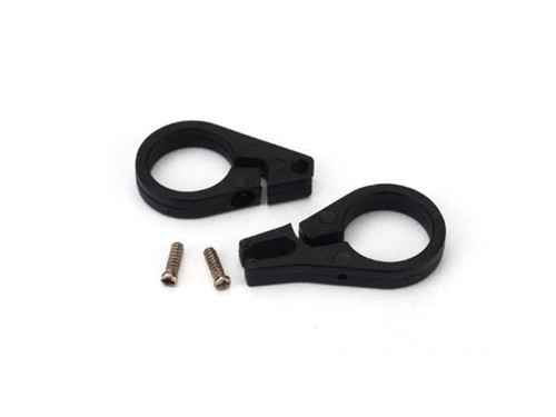Blade 300x - blade,