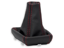 SCHALTMANSCHETTE FÜR FIAT