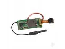 5,8ghz Video Transmitter VTX