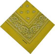 Bandana Halstuch Biker Nikki