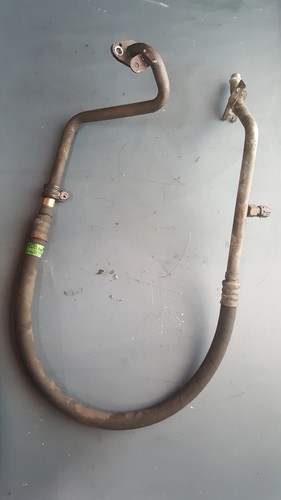 Vito w638 westfalia 112 - mb,