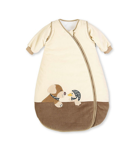 Sterntaler baby schlafsack - sterntaler, 70