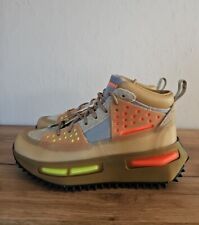 ADIDAS HUMANRACE NMD S1 RYT