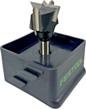 FESTOOL HW Beschlagbohrer