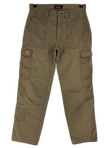 Fjallraven damen cargo camping - damen,