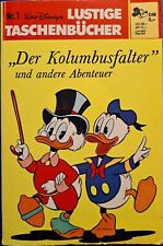 LTB Lustige Taschenbücher