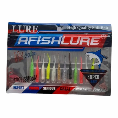 Trout bait jig head - bait,