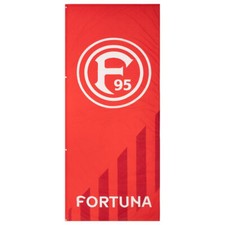 Hissflagge fahne fortuna - hissflagge,